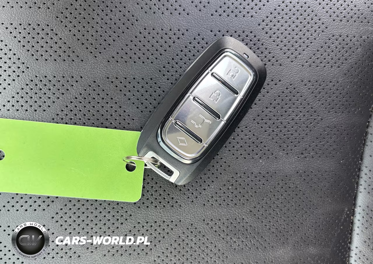 2022 Kia Carnival Mpv Lx Seat Package VIN:KNDNB4H34N6094586 - 11
