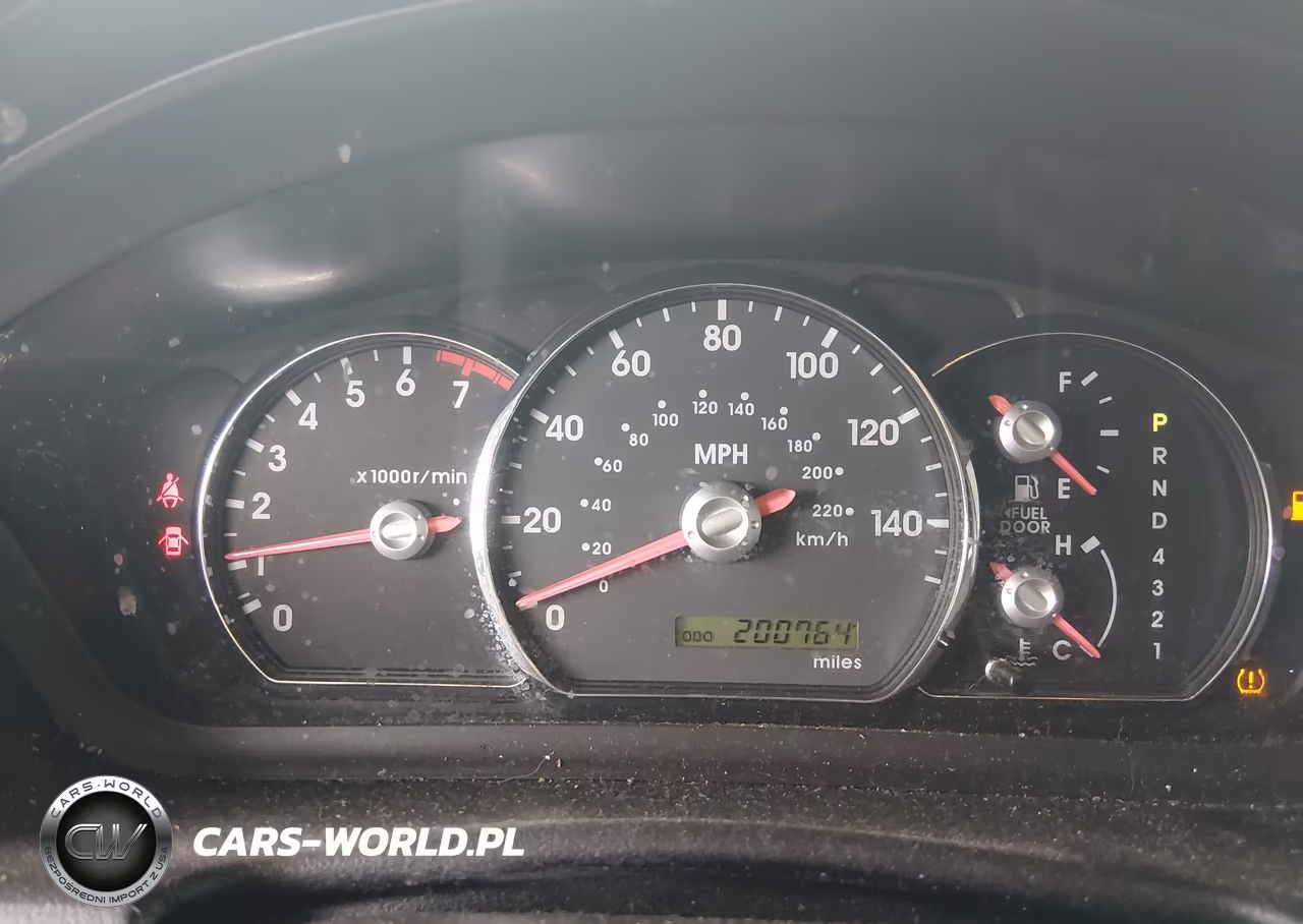 2012 Mitsubishi Galant Es-Se VIN:4A32B3FF1CE023811 - 7