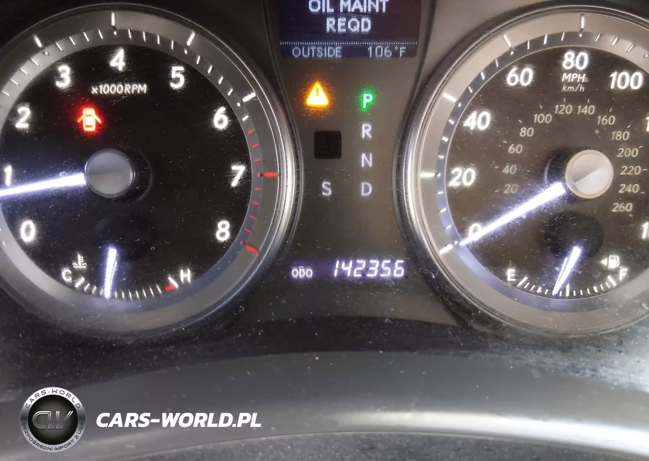 2010 Lexus Es 350 VIN:JTHBK1EG3A2372225 - 15