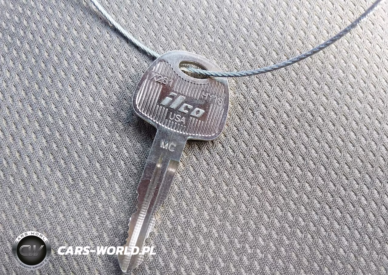 2007 Kia Rio Lx VIN:KNADE123376188341 - 11