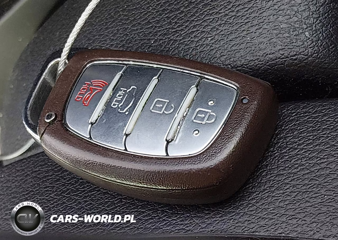 2015 Hyundai Sonata Sport VIN:5NPE34AF4FH253860 - 11