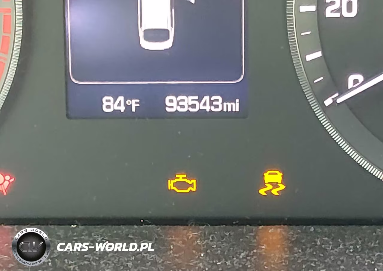 2015 Hyundai Sonata Sport VIN:5NPE34AF4FH253860 - 15