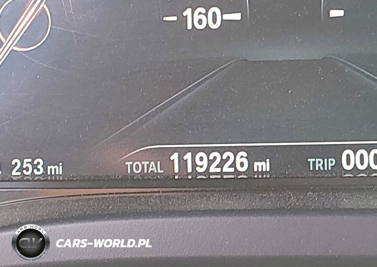 2019 BMW X3 Sdrive30I VIN:5UXTR7C54KLE97317 - 15