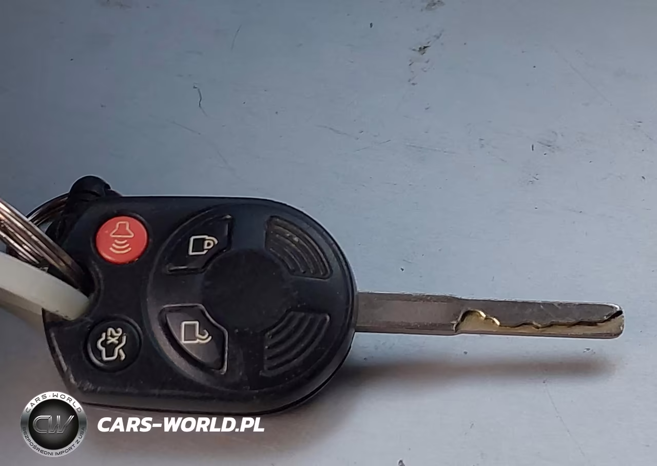 2016 Ford Focus Se VIN:1FADP3K25GL254184 - 11