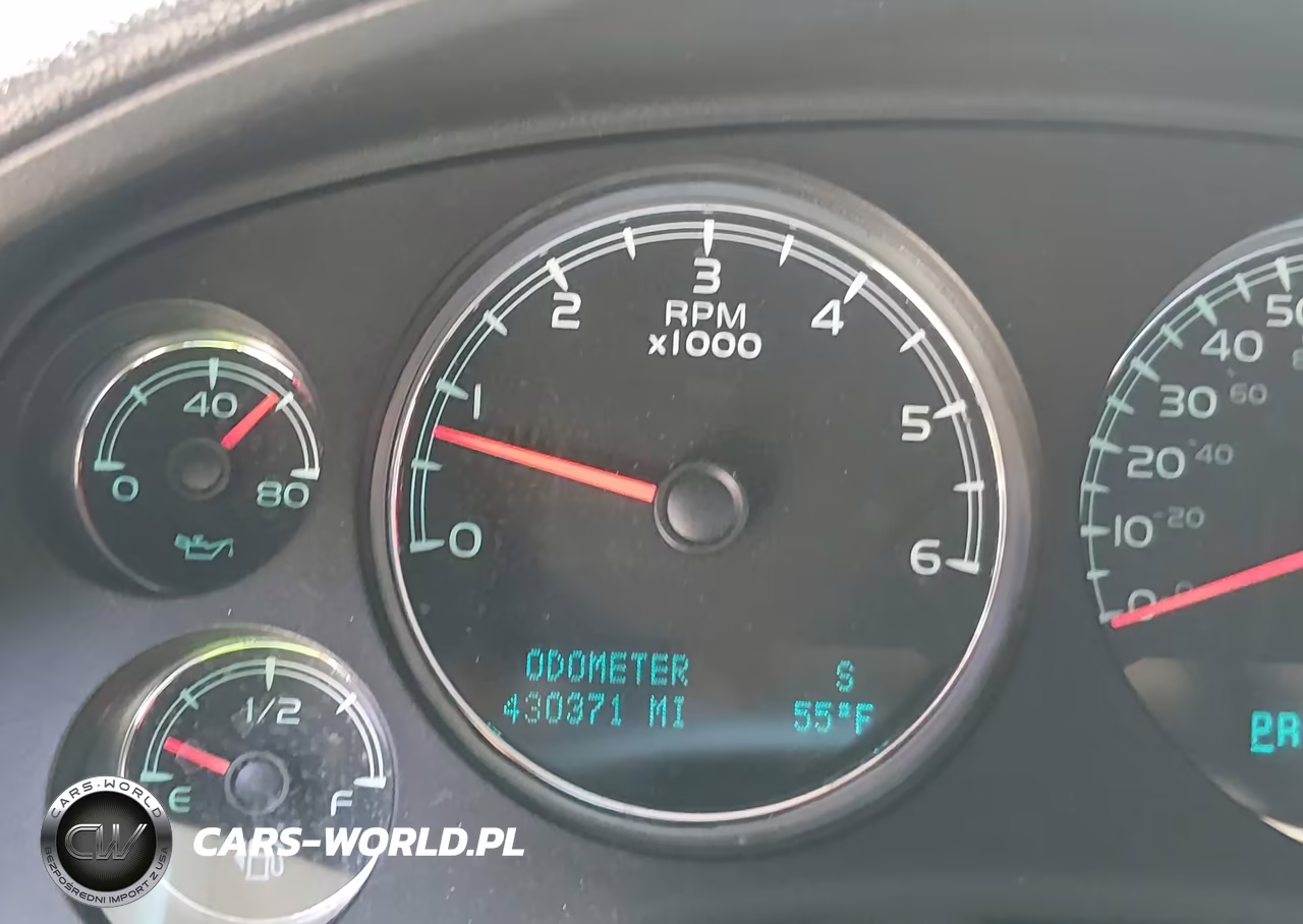 2009 GMC Yukon Denali Denali VIN:1GKFC03279R270161 - 15
