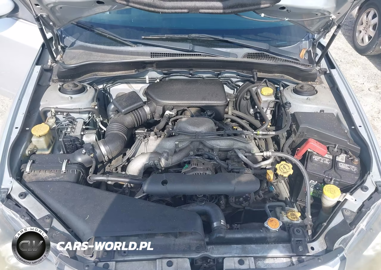 2011 Subaru Impreza 2.5I VIN:JF1GE6A64BH502302 - 12