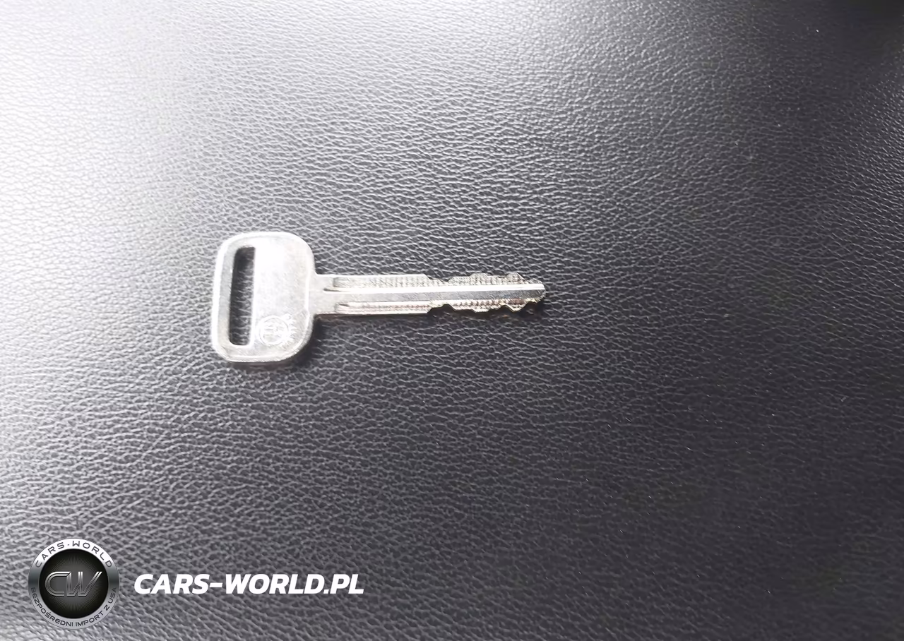 1999 Toyota Corolla Ce VIN:1NXBR12E3XZ289466 - 11