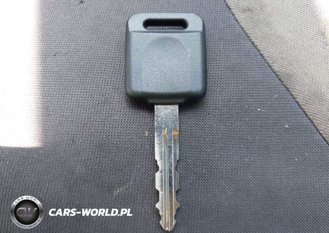 2013 Nissan Sentra Sv VIN:3N1AB7AP1DL670347 - 11