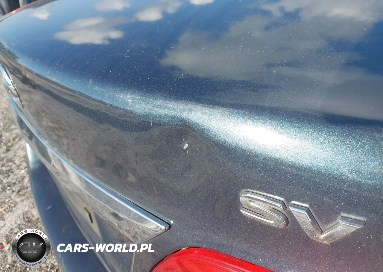 2013 Nissan Sentra Sv VIN:3N1AB7AP1DL670347 - 14