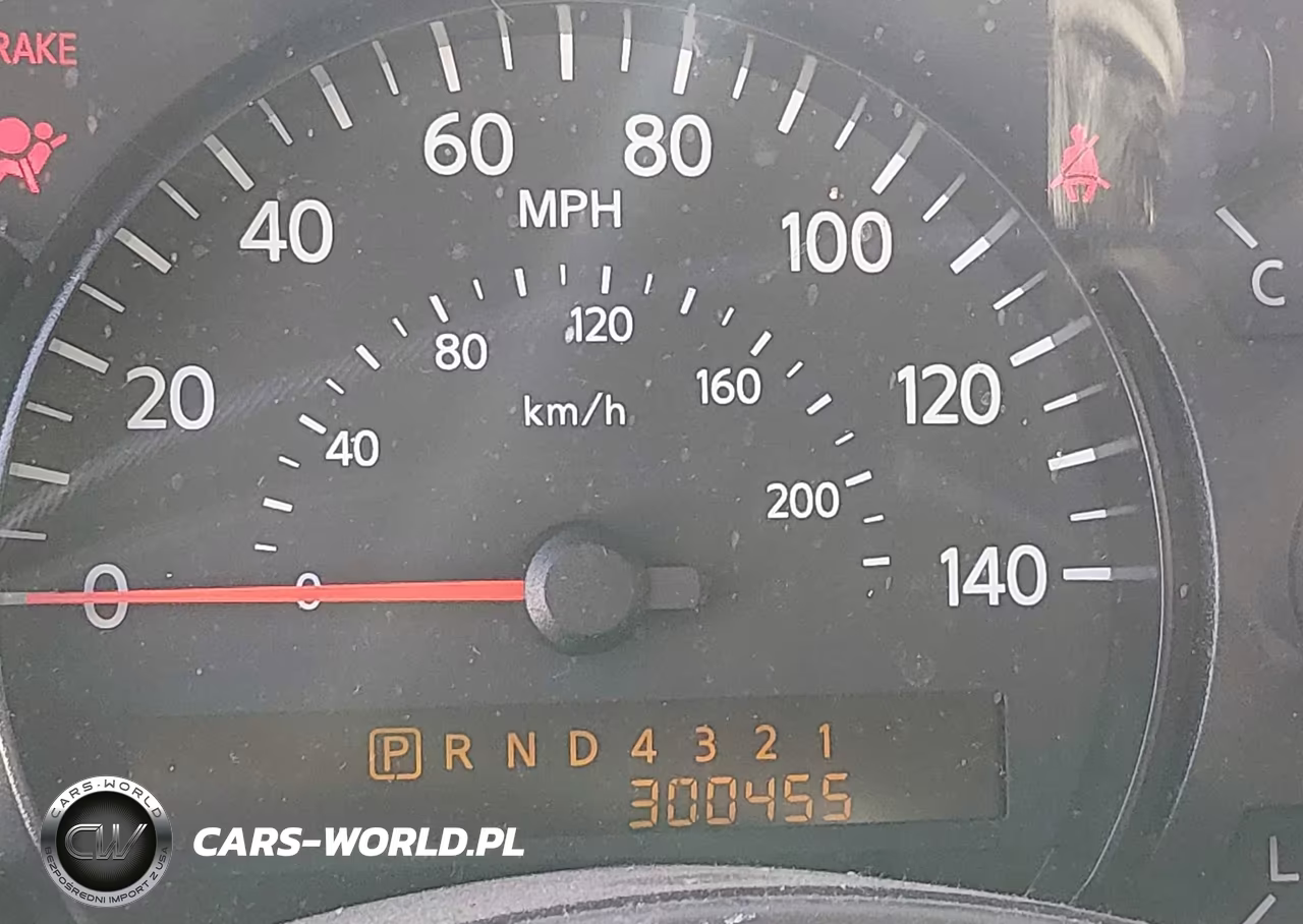 2007 Nissan Titan Se VIN:1N6BA07A37N239184 - 16