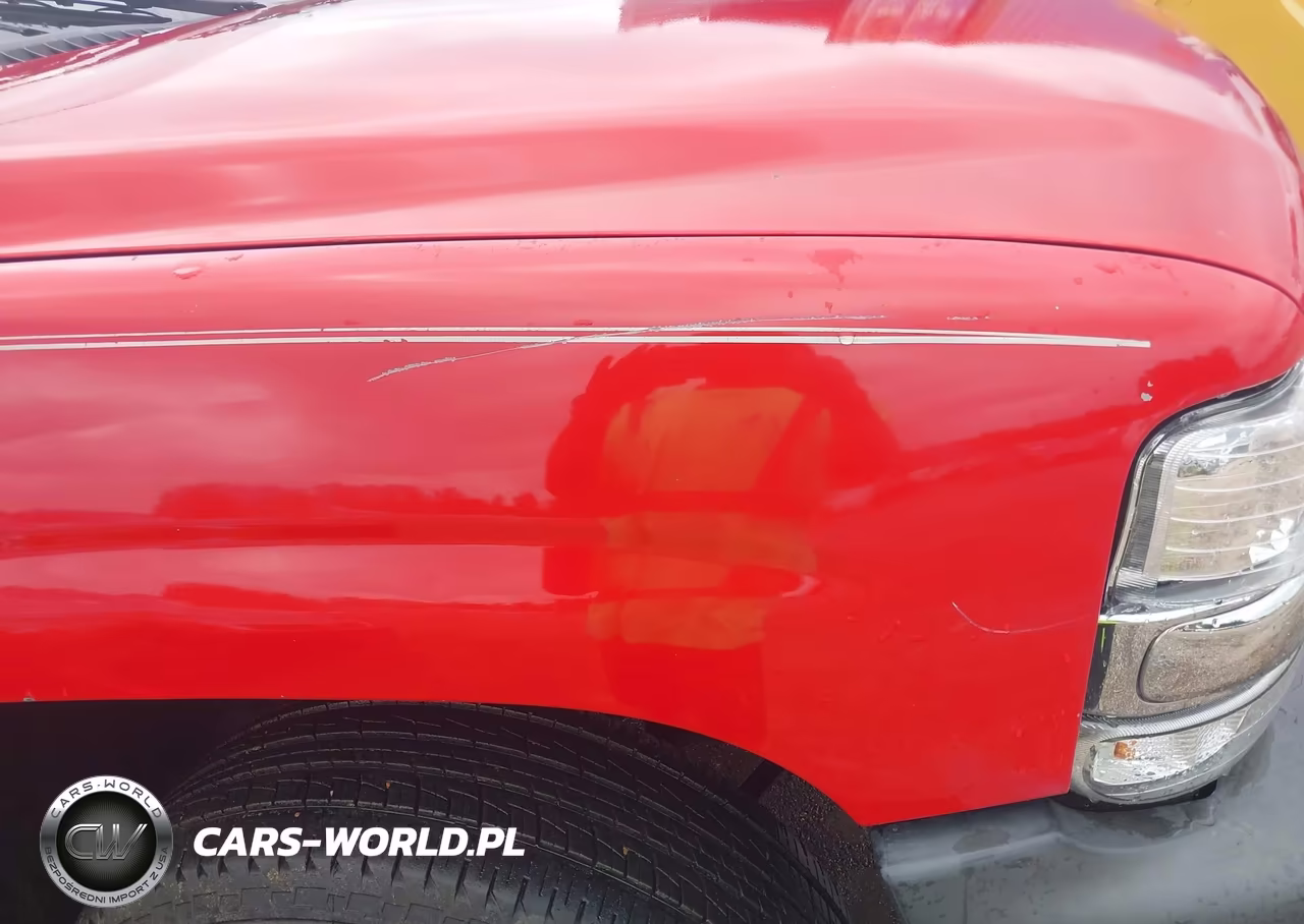 2002 Chevrolet Tahoe Ls VIN:1GNEC13V42R302956 - 13
