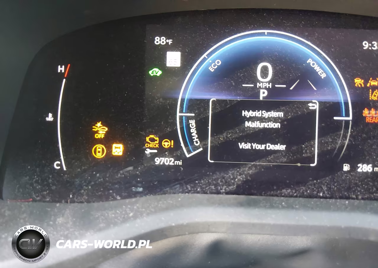 2026 Toyota Camry Se VIN:4T1DAACK4TU244311 - 15