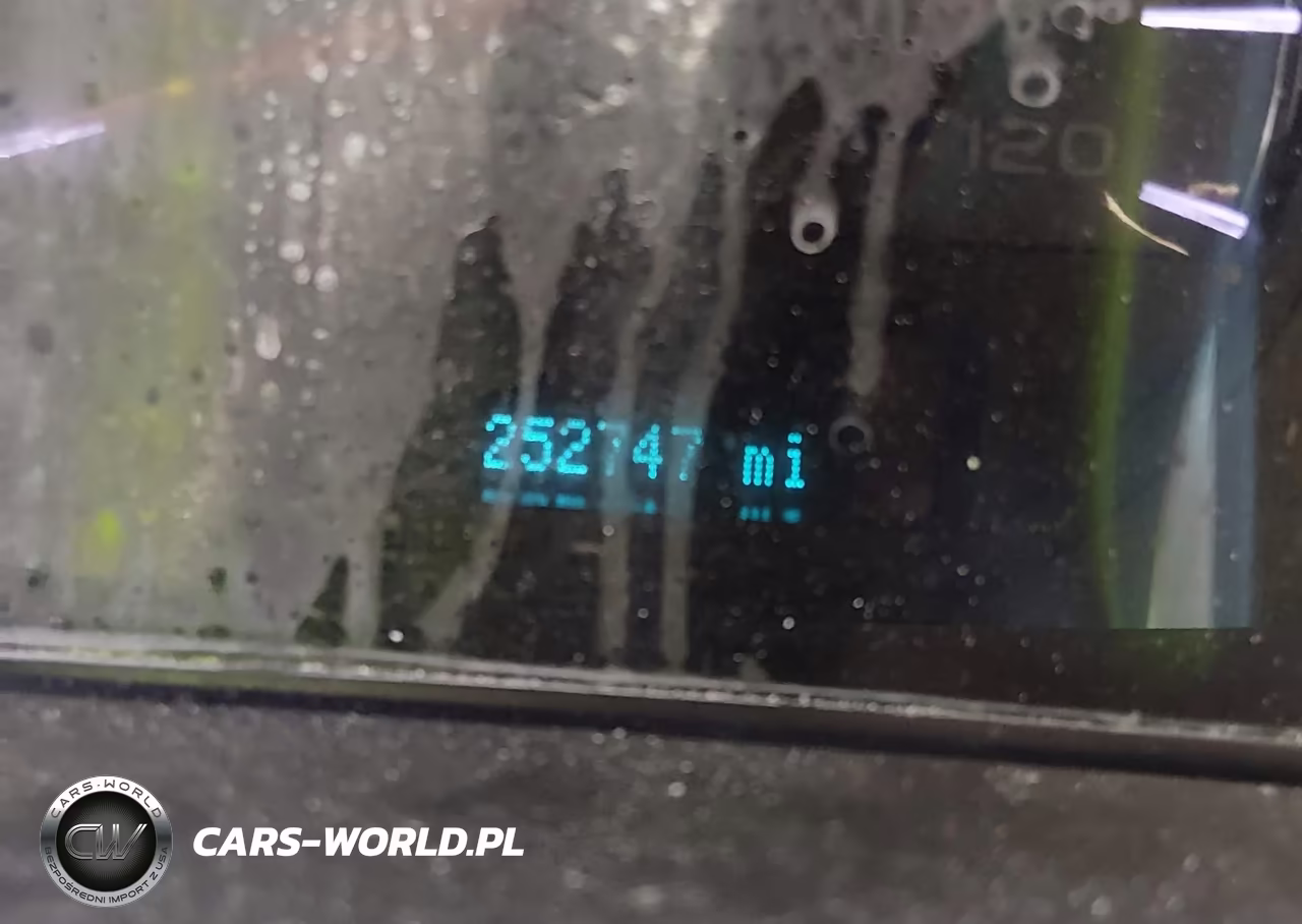 2012 Ford Fusion Sel VIN:3FAHP0JA8CR128129 - 7