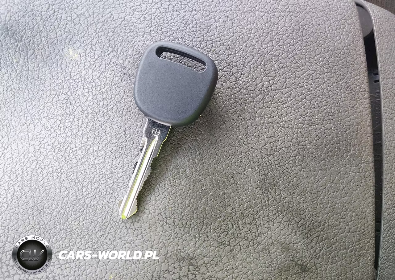 2007 Chevrolet Impala Lt VIN:2G1WC58R279182925 - 11