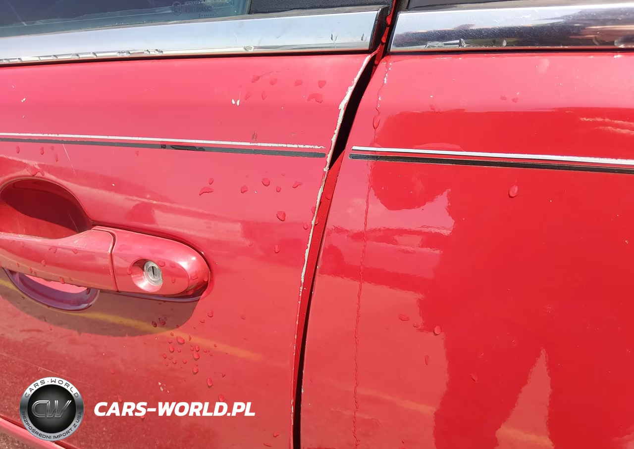 2007 Chevrolet Impala Lt VIN:2G1WC58R279182925 - 14