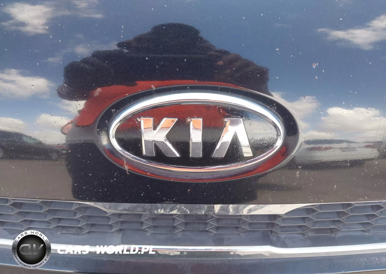 2011 Kia Soul ! VIN:KNDJT2A23B7203014 - 6