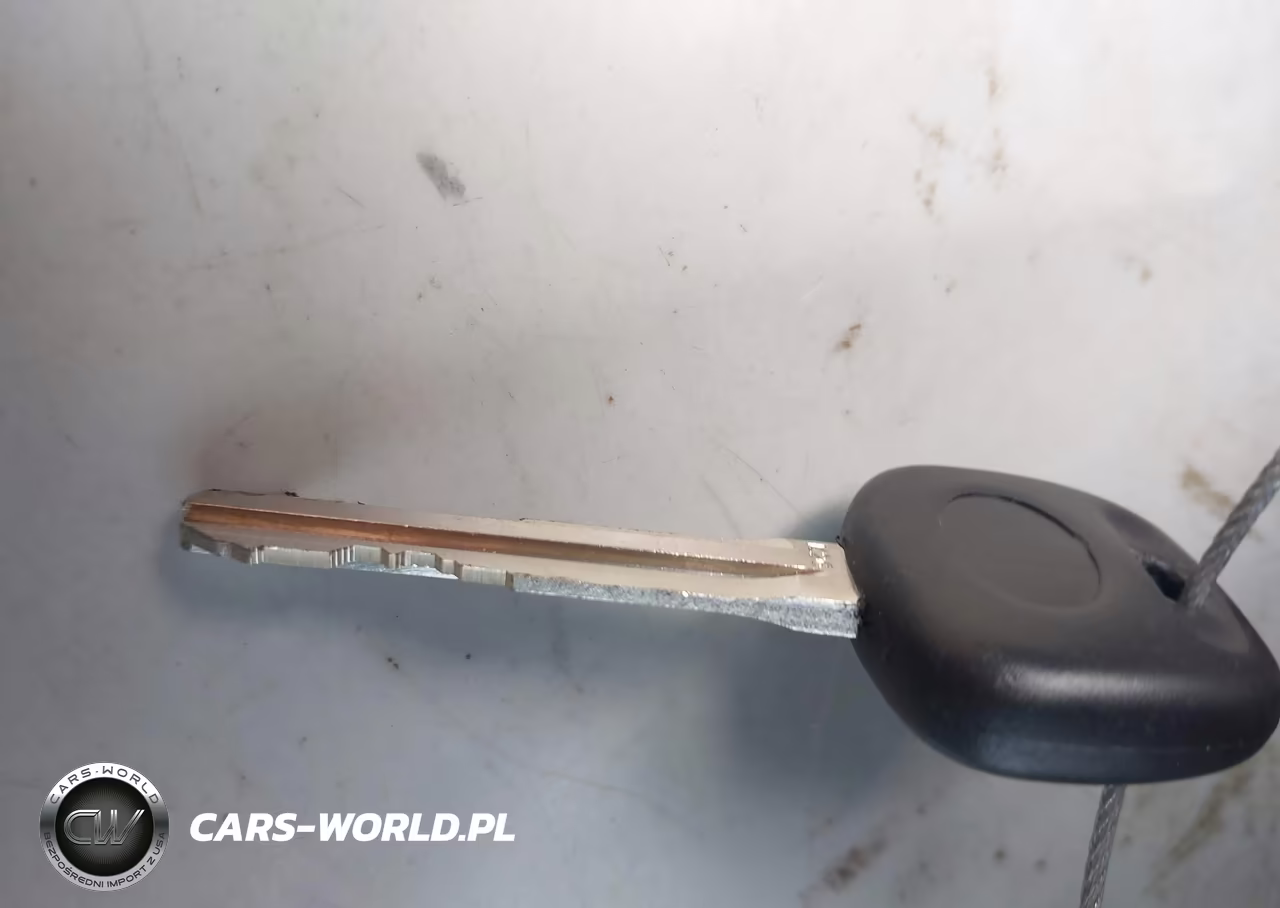 2010 Toyota Rav4 VIN:JTMZF4DV5AD023299 - 11