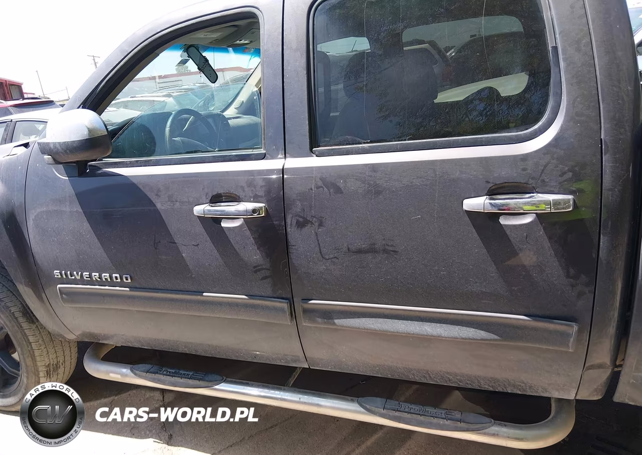 2011 Chevrolet Silverado 1500 Lt VIN:3GCPCSEA0BG136386 - 14
