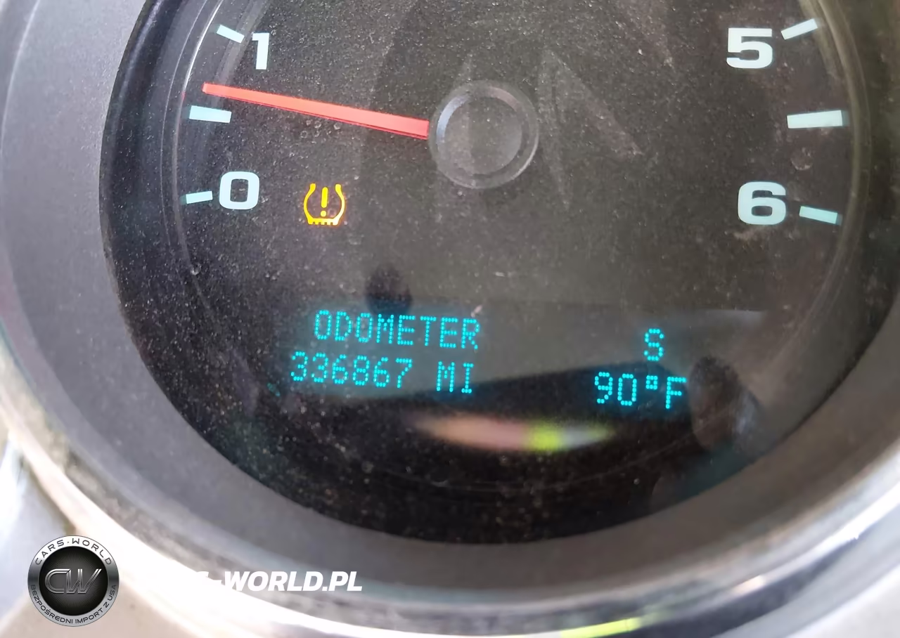 2011 Chevrolet Silverado 1500 Lt VIN:3GCPCSEA0BG136386 - 15