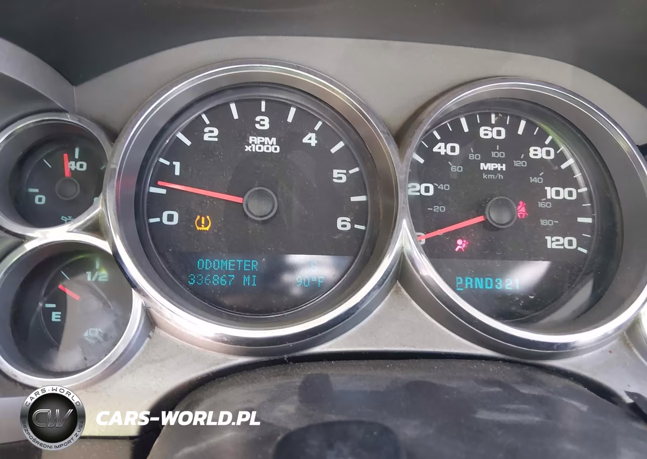 2011 Chevrolet Silverado 1500 Lt VIN:3GCPCSEA0BG136386 - 7
