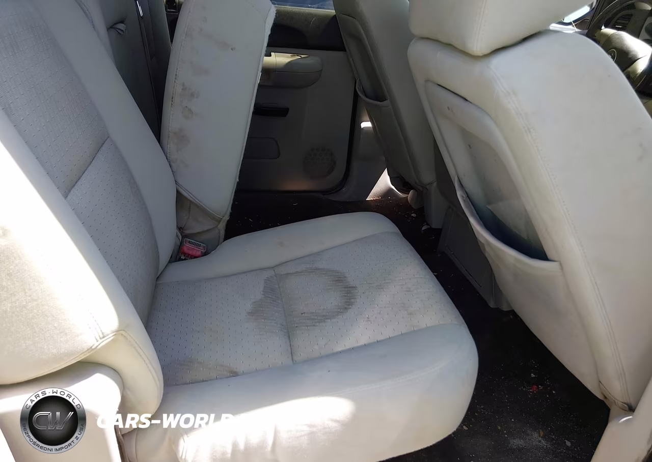 2011 Chevrolet Silverado 1500 Lt VIN:3GCPCSEA0BG136386 - 8