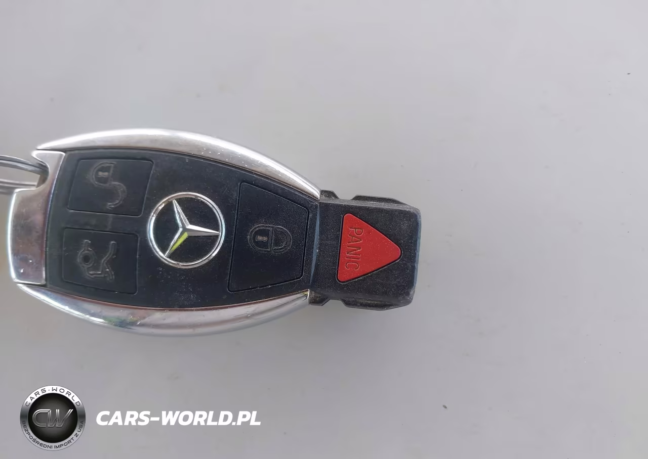 2015 Mercedes-Benz Cla 250 4Matic VIN:WDDSJ4GB6FN224475 - 11