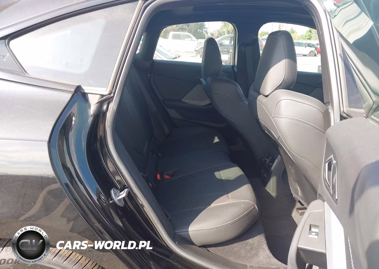 2026 BMW 228 Gran Coupe VIN:WBA83GG03T7U16920 - 8