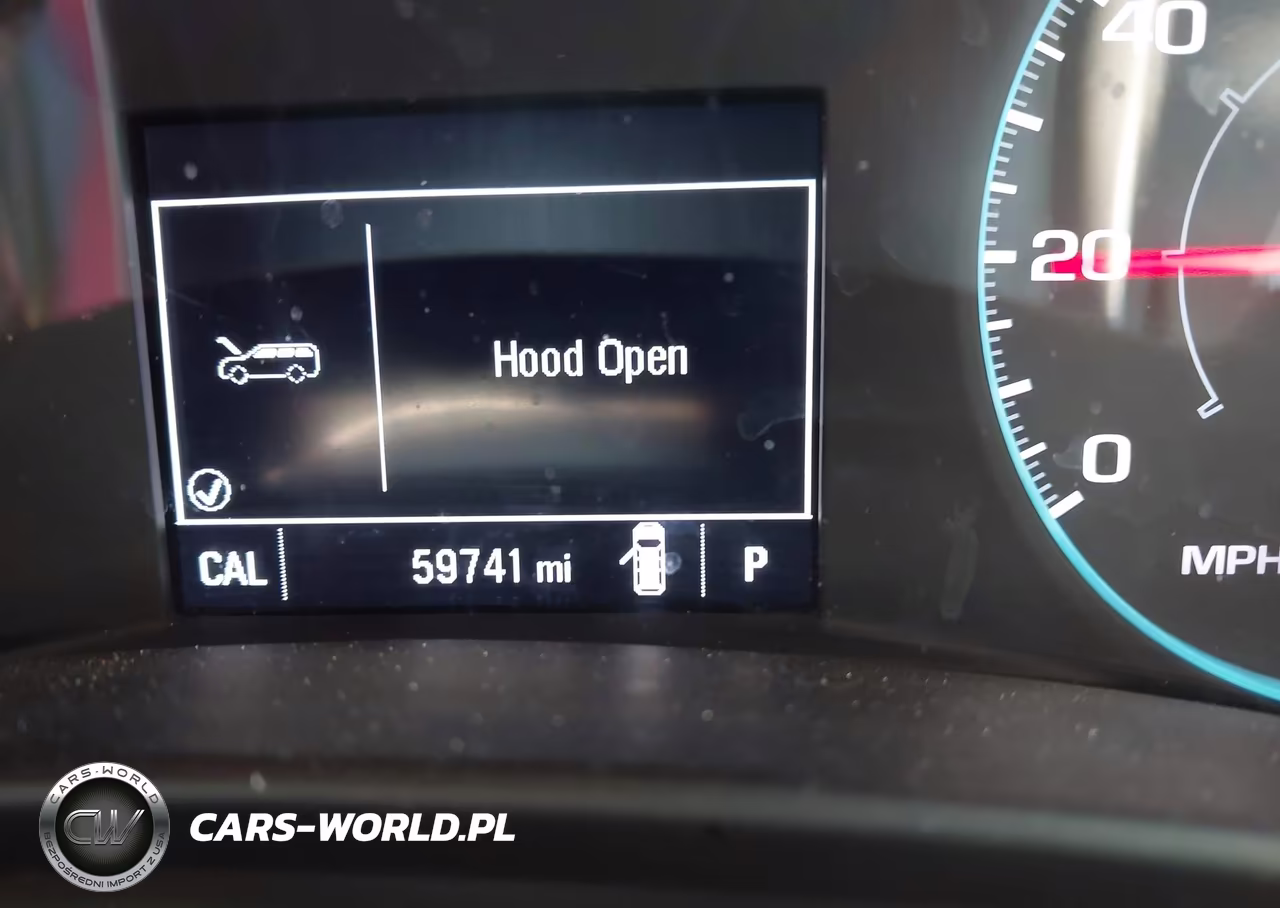 2022 Chevrolet Equinox Awd 1Fl VIN:3GNAX5EV8NS177078 - 15