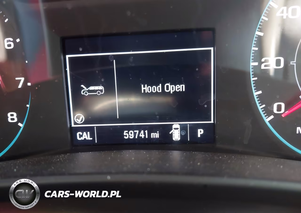 2022 Chevrolet Equinox Awd 1Fl VIN:3GNAX5EV8NS177078 - 7