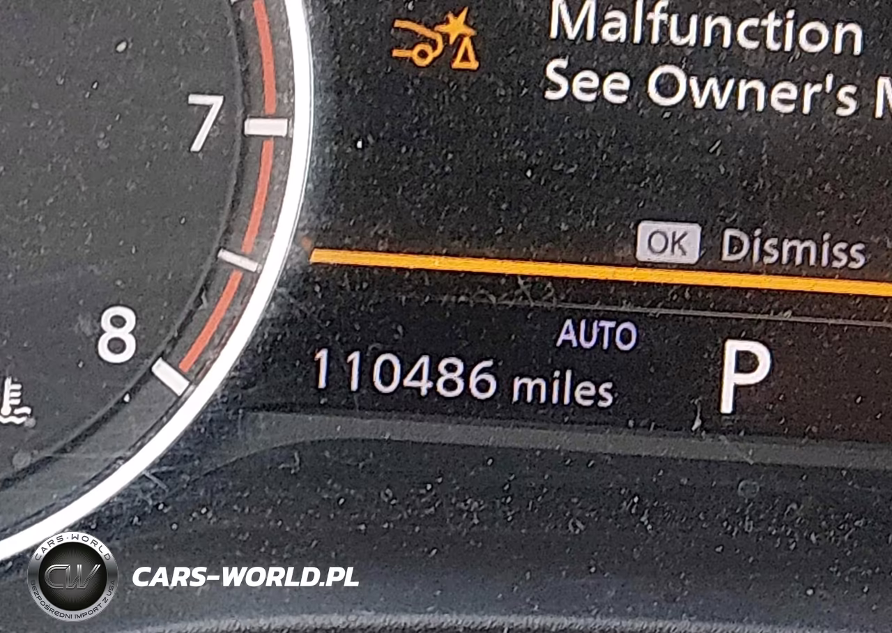 2021 Nissan Rogue Sv Intelligent Awd VIN:5N1AT3BB6MC763345 - 16