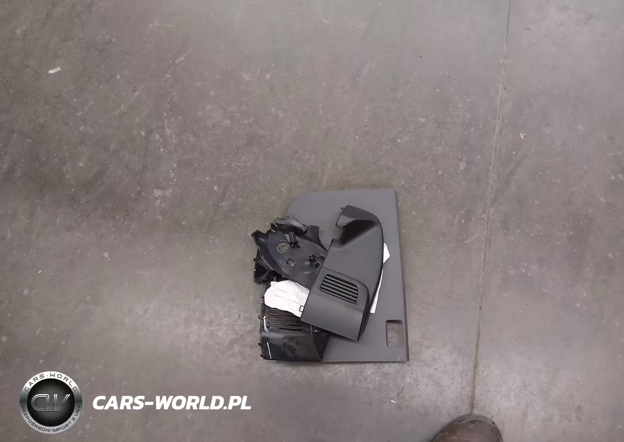 2020 Ford Transit-150 VIN:1FTYE2Y83LKA27504 - 12