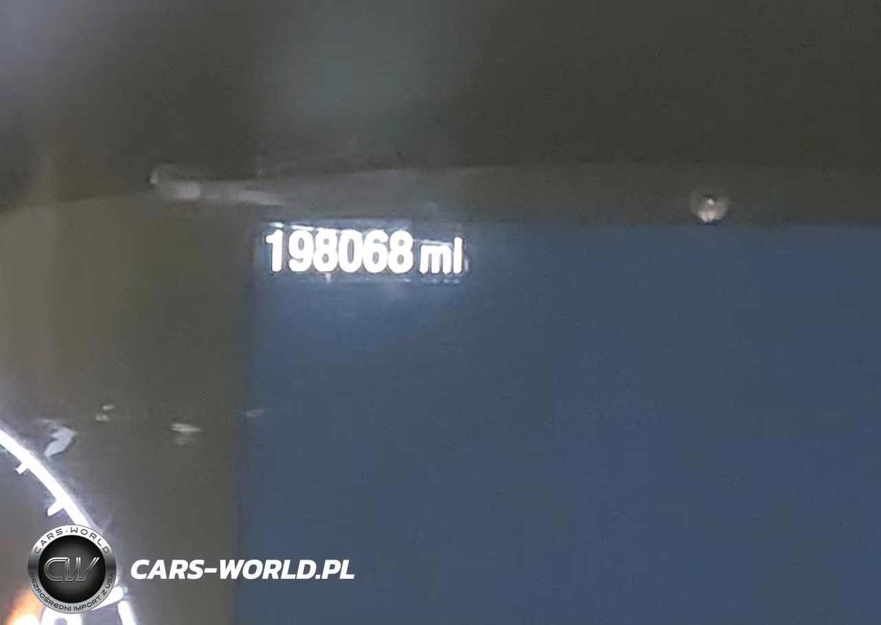 2020 Ford Transit-150 VIN:1FTYE2Y83LKA27504 - 16