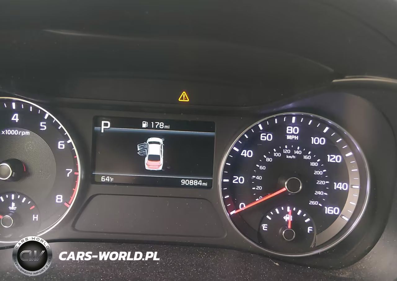 2022 Kia Forte Fe-Lxs VIN:3KPF24AD8NE471504 - 15