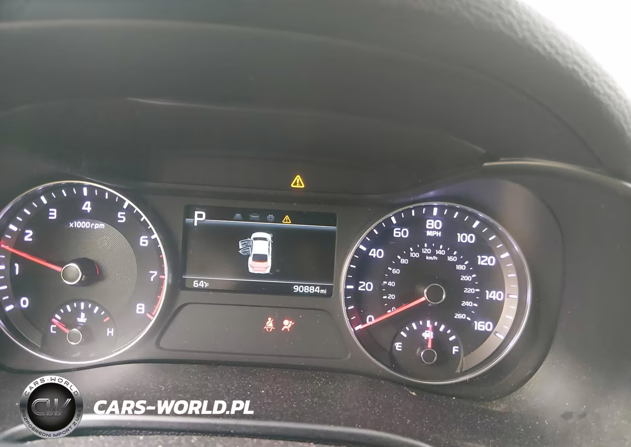 2022 Kia Forte Fe-Lxs VIN:3KPF24AD8NE471504 - 7