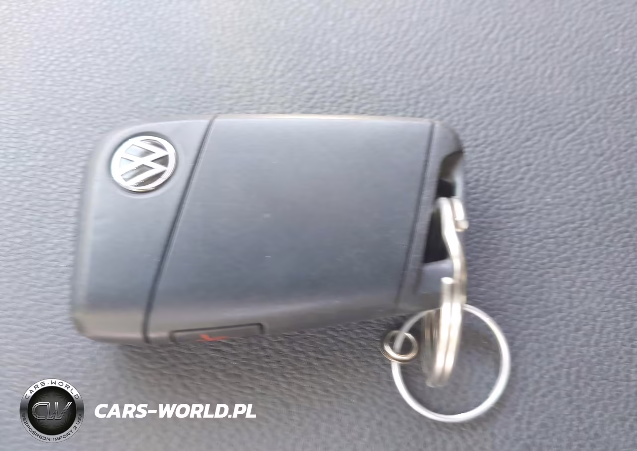 2024 Volkswagen Taos 1.5T S VIN:3VV5X7B25RM072946 - 11