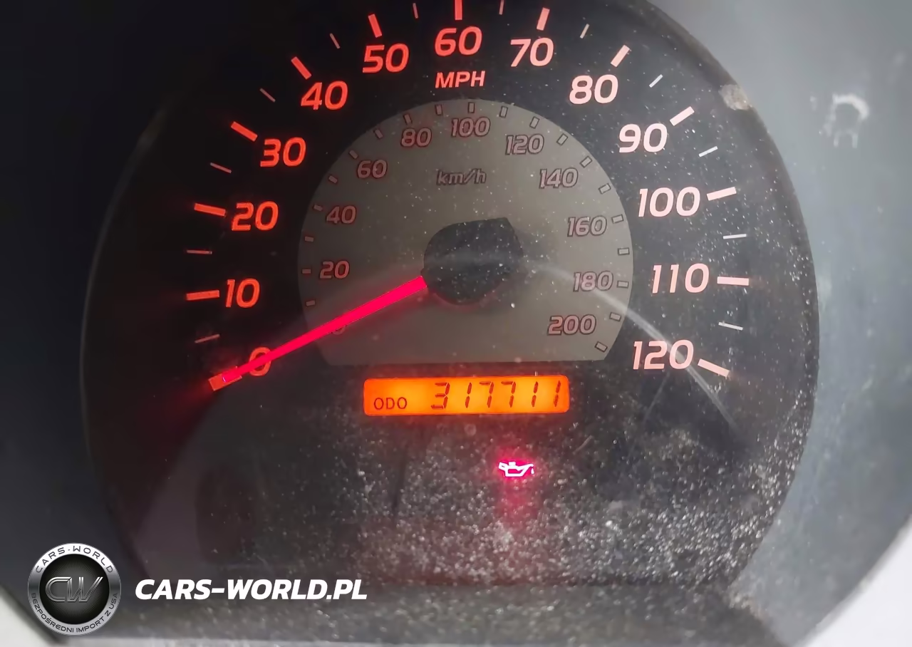 2006 Toyota Tacoma Prerunner V6 VIN:5TEKU72N96Z195278 - 15