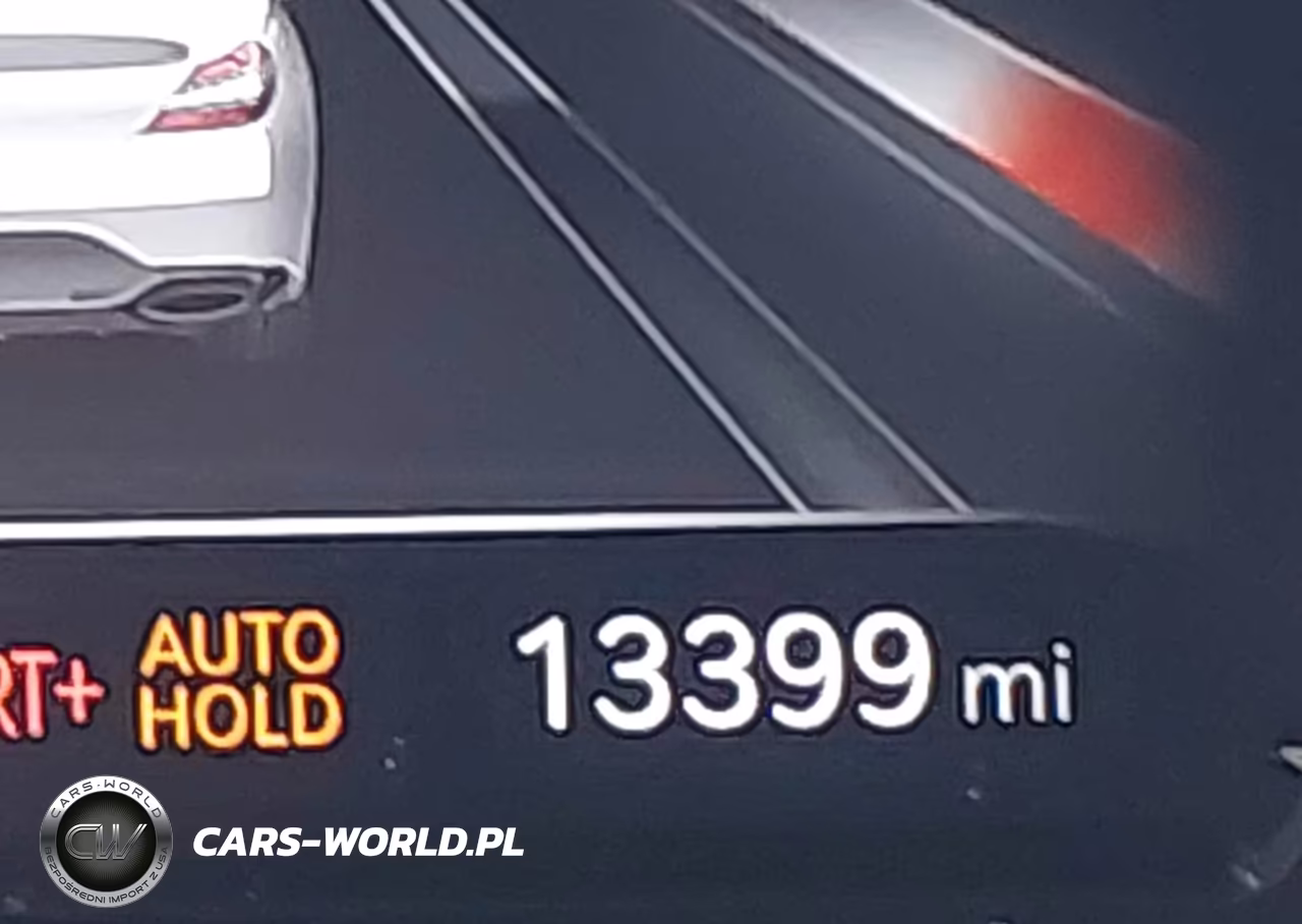 2023 Genesis G70 3.3T Rwd VIN:KMTG54TE3PU125495 - 15