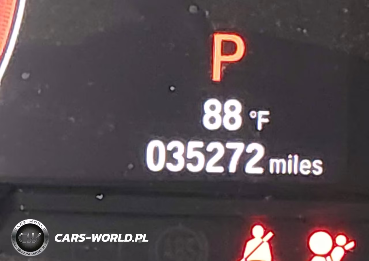 2018 Honda Accord Sport 2.0T VIN:1HGCV2F37JA029407 - 16