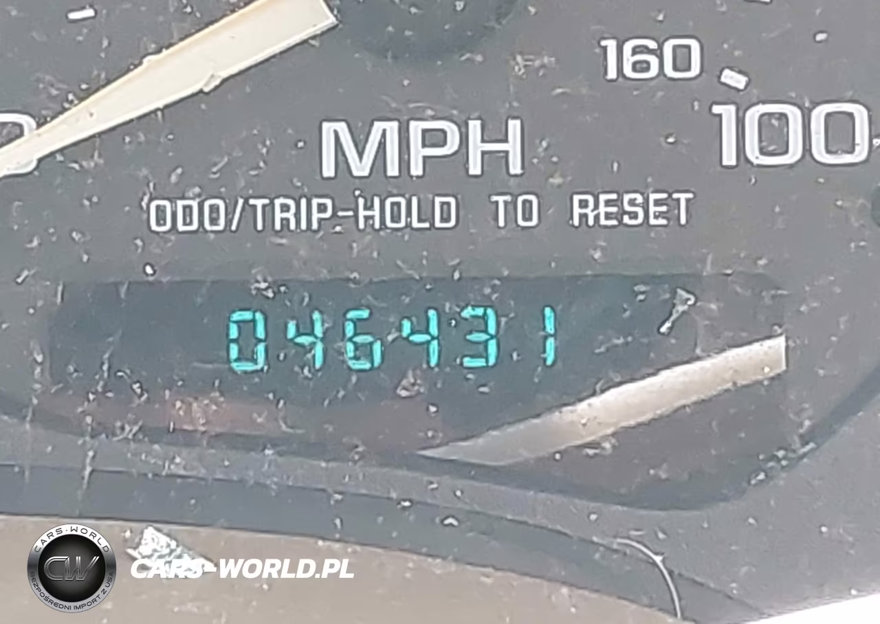 2001 Chevrolet S-10 Ls VIN:1GCCS19W218241937 - 13