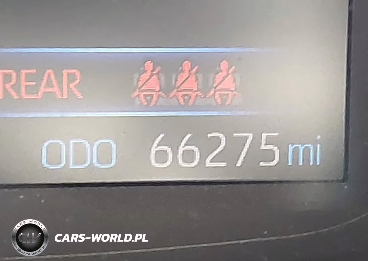 2020 Toyota Corolla Le VIN:5YFEPRAE0LP092995 - 16
