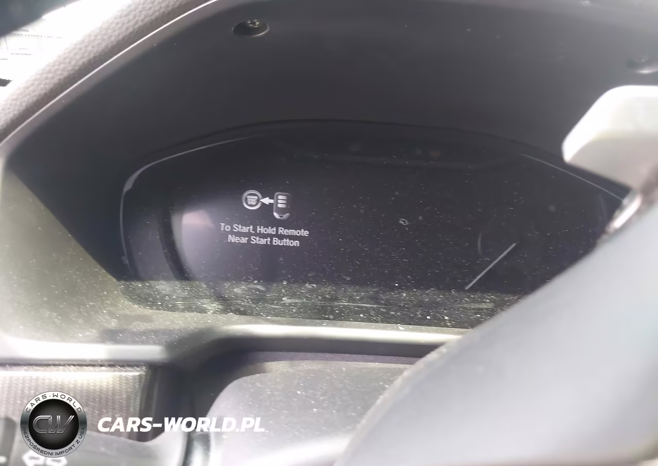 2022 Honda Accord Sport 2.0T VIN:1HGCV2F33NA014702 - 7