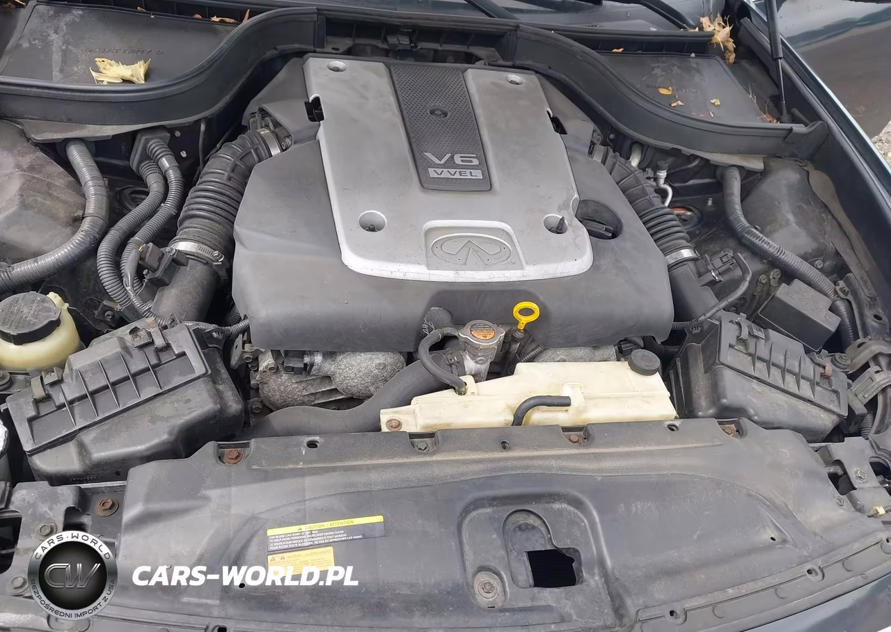 2011 Infiniti G37X VIN:JN1CV6AR5BM353640 - 10