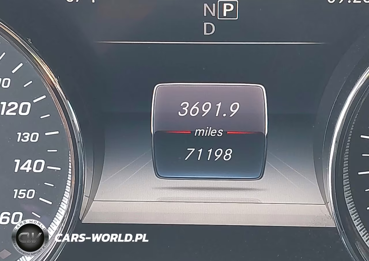 2019 Mercedes-Benz E 450 4Matic VIN:WDD1J6JB7KF083114 - 15