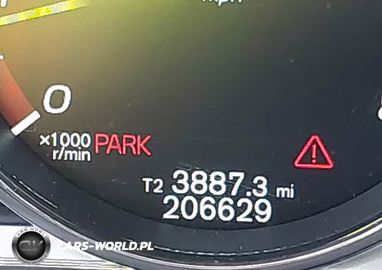 2015 Volvo Xc60 3.2 Premier VIN:YV4940RB7F2617437 - 15