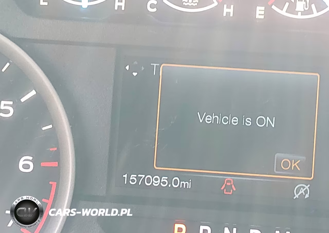 2019 Ford F-150 Xlt VIN:1FTEW1EP7KFD47843 - 15