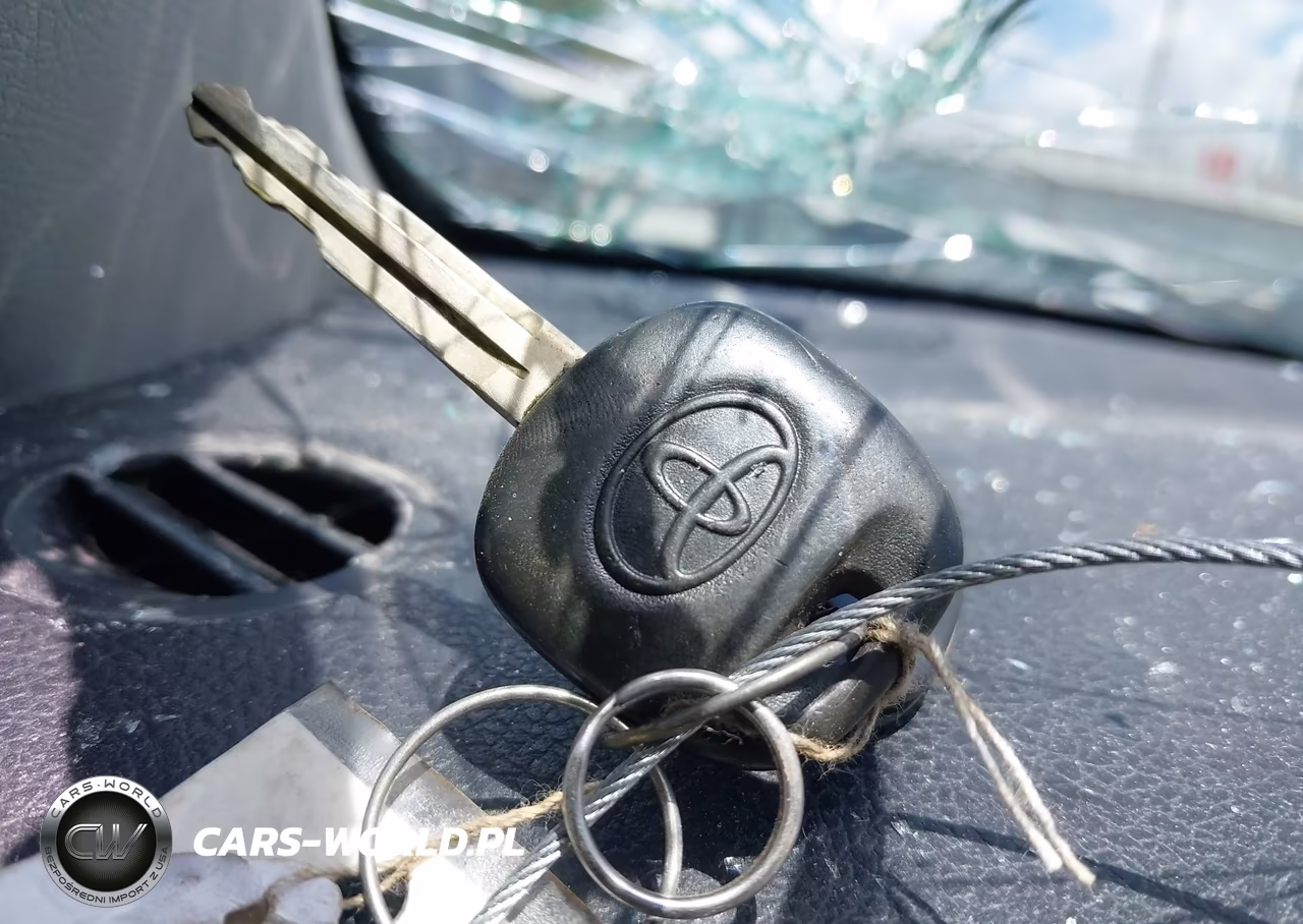 2008 Toyota Highlander VIN:JTEES41A382099598 - 11