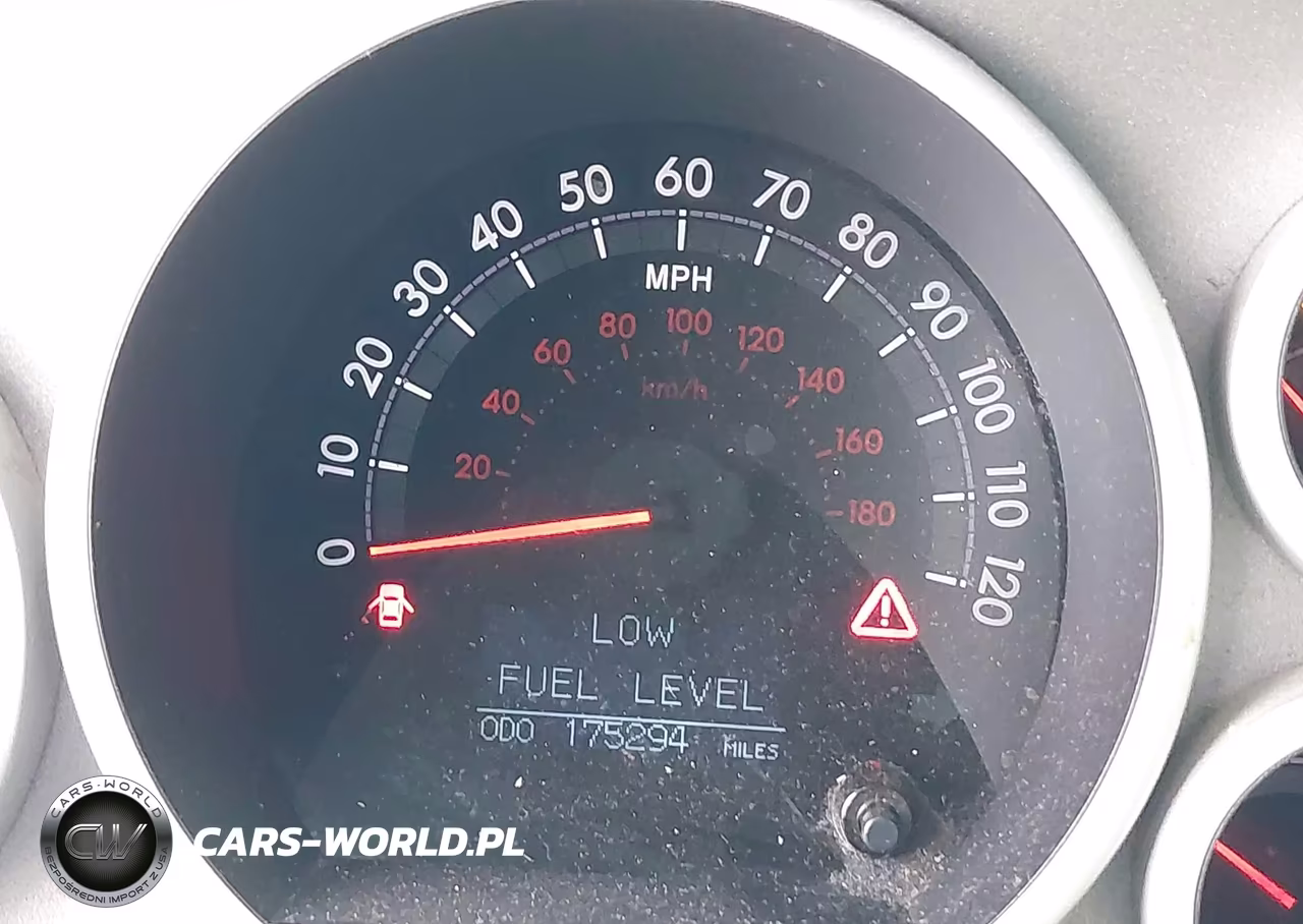 2011 Toyota Tundra Limited 5.7L V8 VIN:5TFBY5F16BX204018 - 15