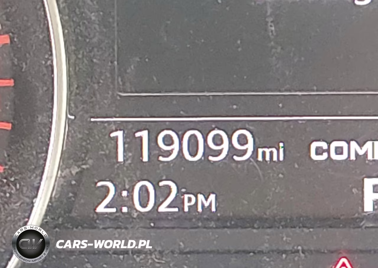 2018 Audi A4 2.0T Premium-2.0T Tech Premium VIN:WAUDNAF43JN013751 - 16