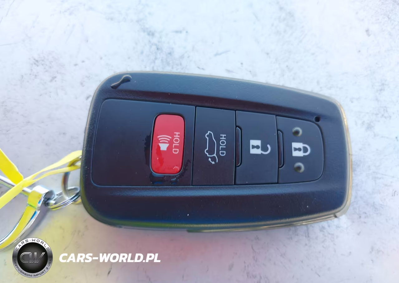 2022 Toyota Rav4 Xle VIN:2T3W1RFVXNC180106 - 11