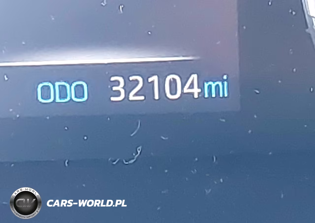 2022 Toyota Rav4 Xle VIN:2T3W1RFVXNC180106 - 15